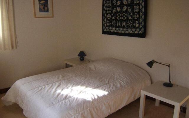 Maison Noirmoutier-en-l'Île, 5 pièces, 8 personnes - FR-1-224B-477