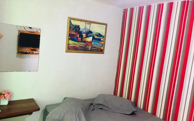 Pousada My House Cabo Frio