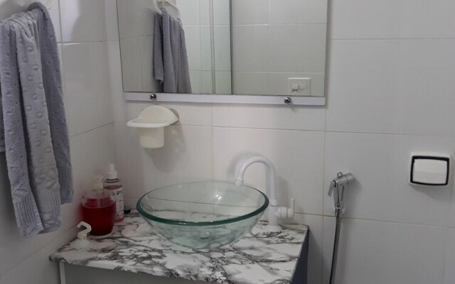 Gohouse - Lapa 905 - RJ