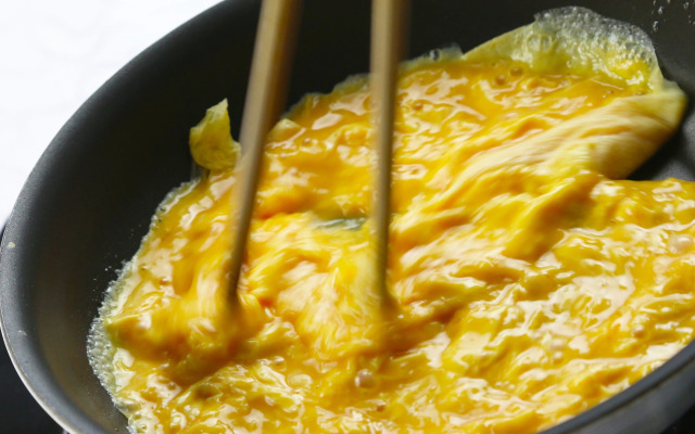 Kuretake Inn Premium Fujinomiya Ekimae