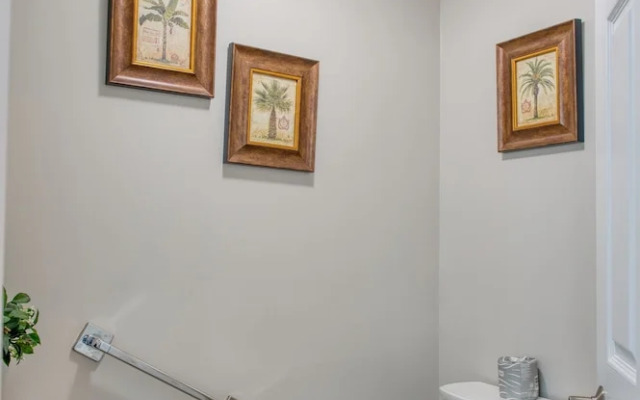 Treasure Island 1811