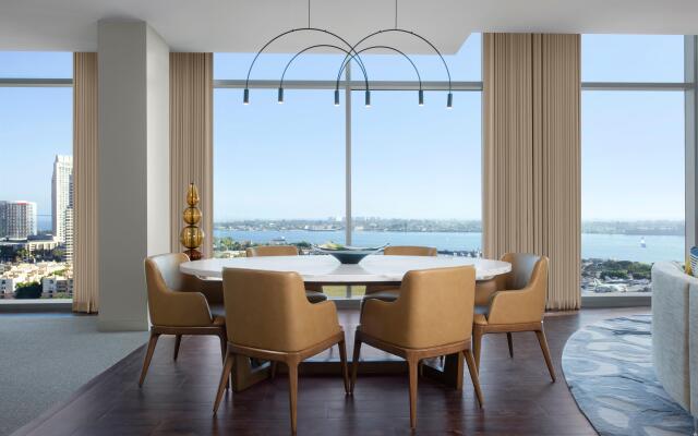 InterContinental San Diego by IHG