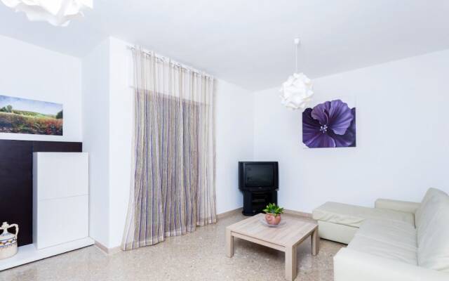 Di Palma Family House