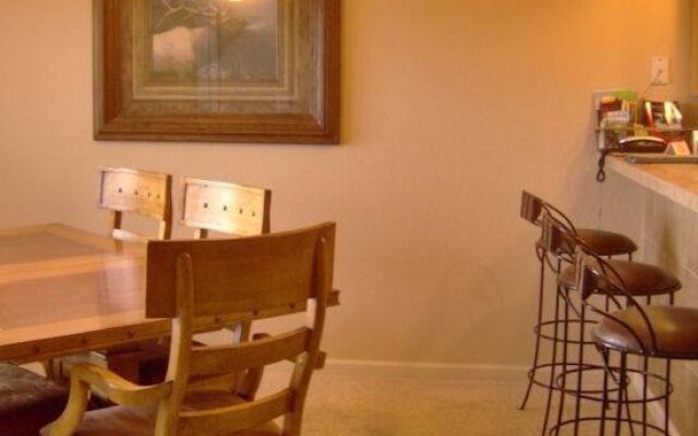 Waterside West by Stay Winter Park