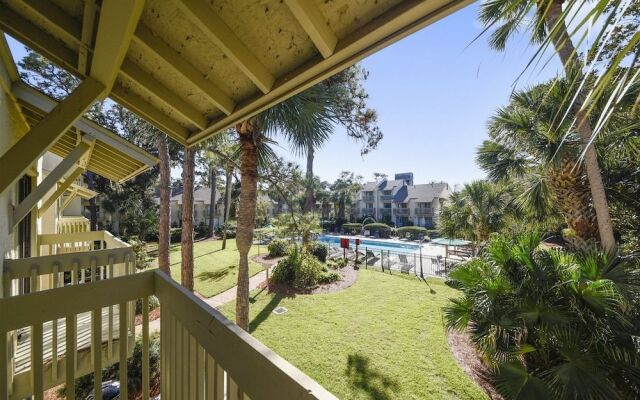 Coligny Villas 43