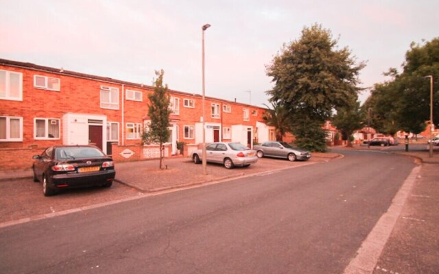 Dunston