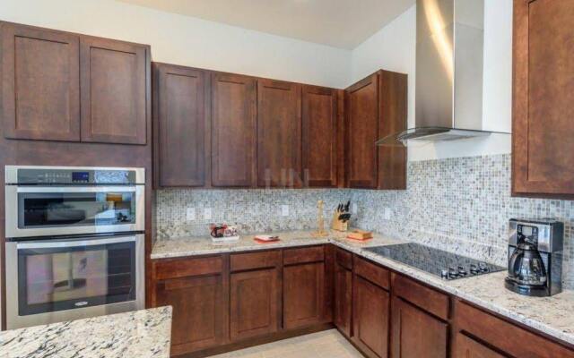 Family Reunion In Reunion