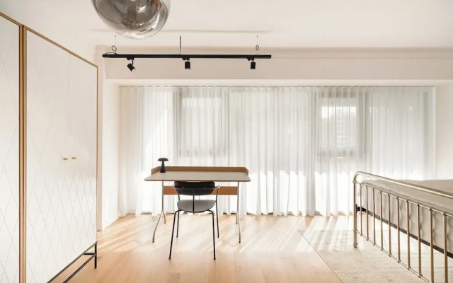 Phoenix Aparthotel