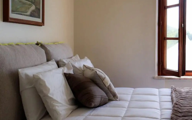 Poggio Paradiso Resort & Spa