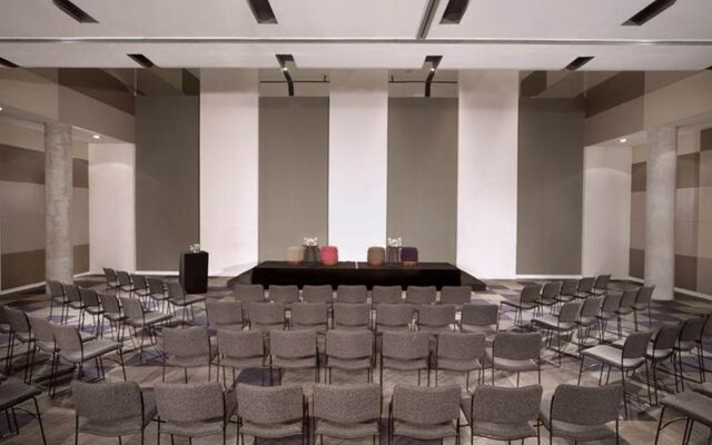 ARTOTEL Thamrin Jakarta