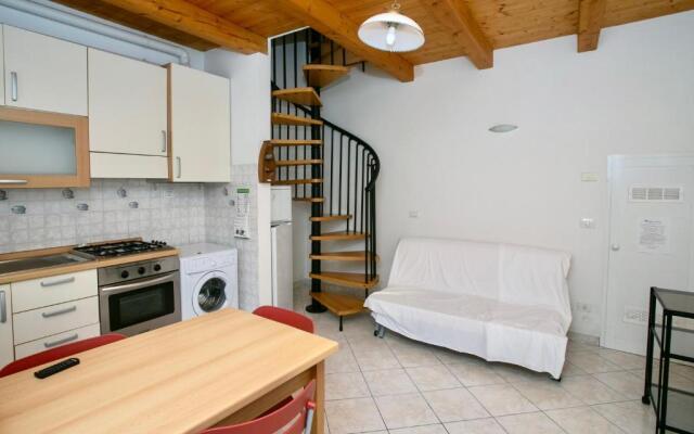 N99 - Numana, Delizioso Cielo-Terra a 150 Metri Dal Mare