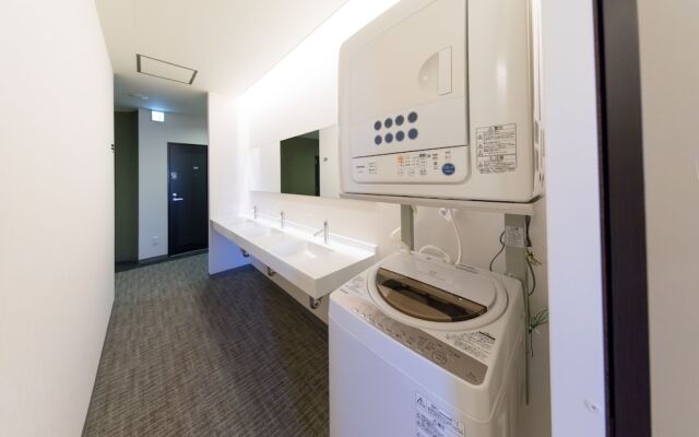 Rota Hostel