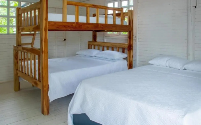 Quinta del Mar La Joya