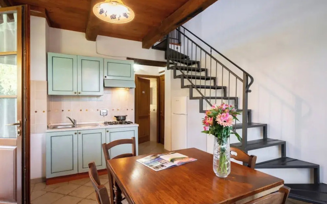 Relais il Ciliegio