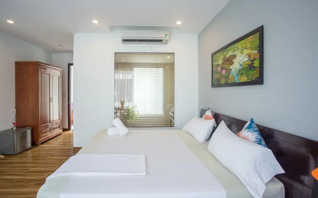 Christina's Hoi An - The Blossom Villa