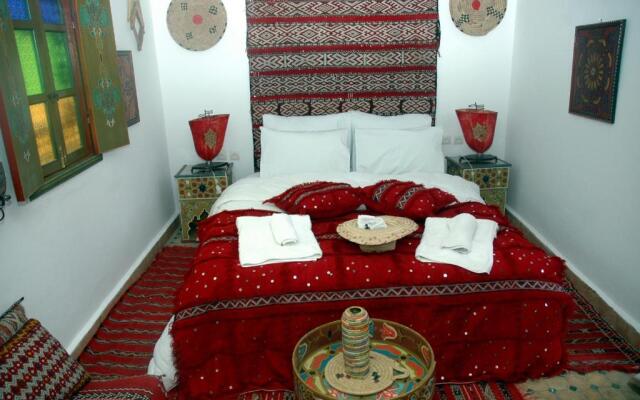 Riad Lahboul