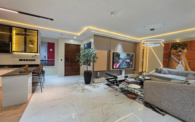 Primehomes