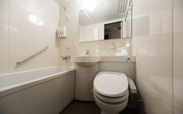 ANA Crowne Plaza Matsuyama by IHG