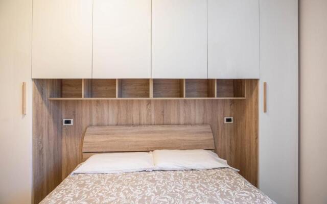 casa penasa appartamento 2