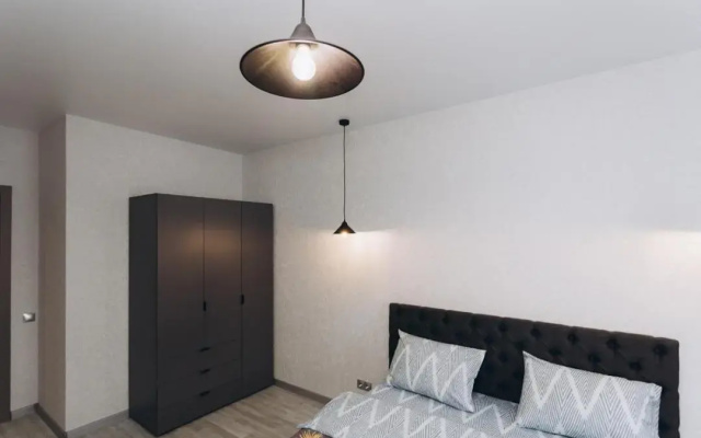 Apart Lux Elegant
