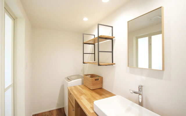 Rakuten STAY HOUSE Fujiyoshida Matsuyama