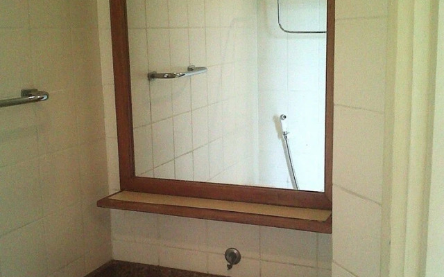 Apart Hotel Stagium Studio
