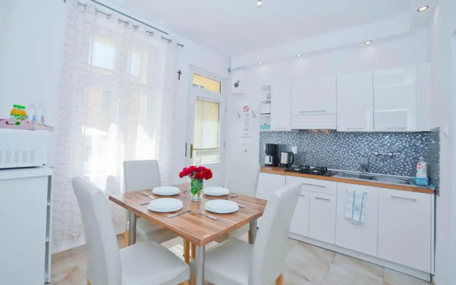 Bolesława Chrobrego 34