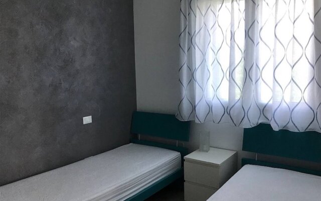 Super Villa With Private Pool in Isola Albarella by Beahost Rentals