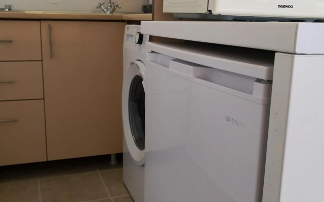 STUDIO Piata Victoriei (Victoriei Square)