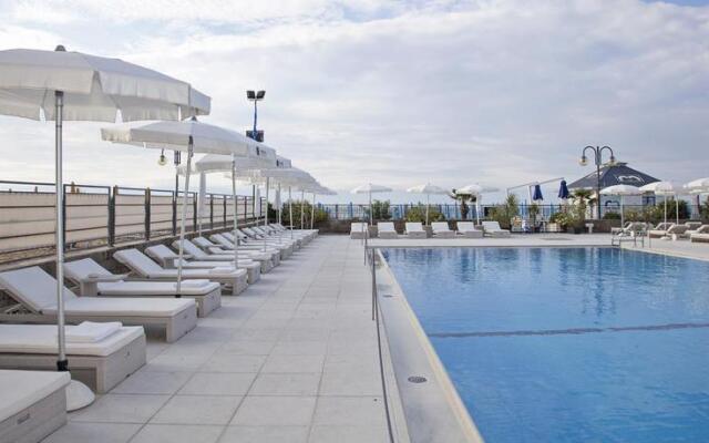 Hotel Ril