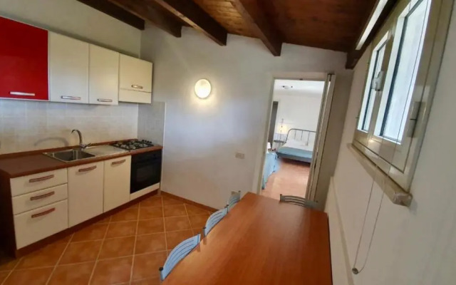 Villa Talia