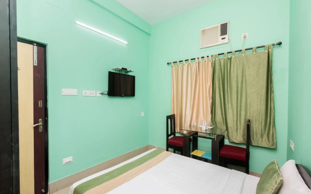 OYO 9981 Tulip Guest House