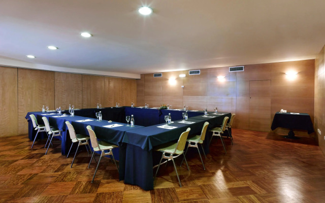 Hotel Algarve Casino