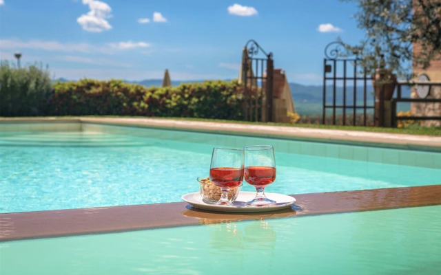 Villa Sassina by Mmega