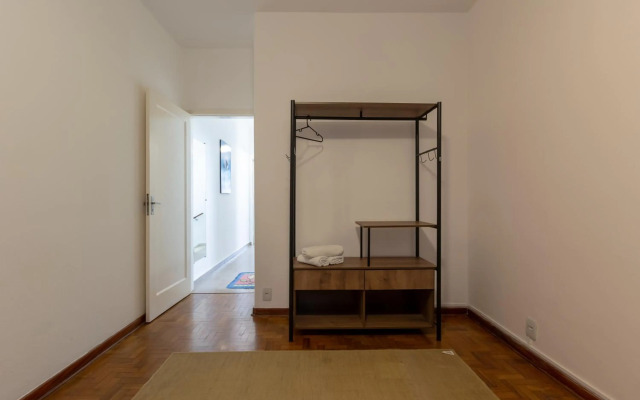 Casa 3 dormitórios com garagem no Tatuapé