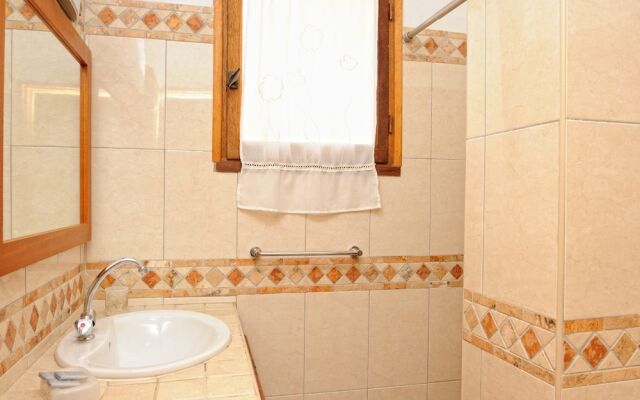 Fiori Di Santa Giulia