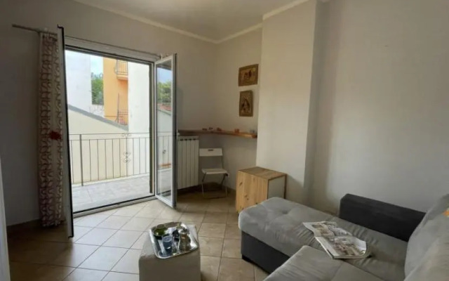 Magicstay - Flat 75M² 2 Bedrooms 1 Bathroom - Imperia