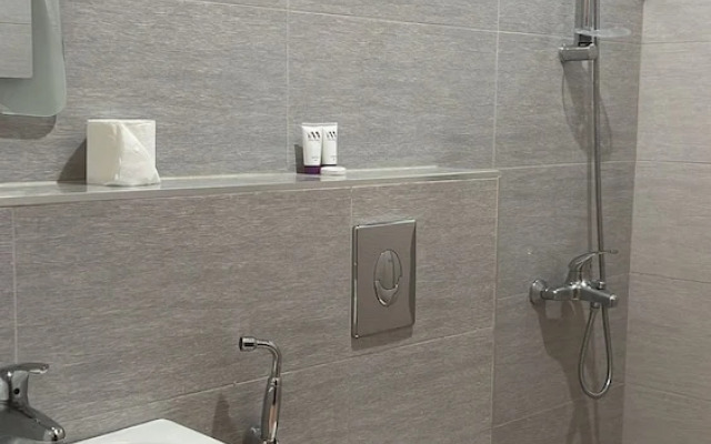Magic Suite ALFahaheel