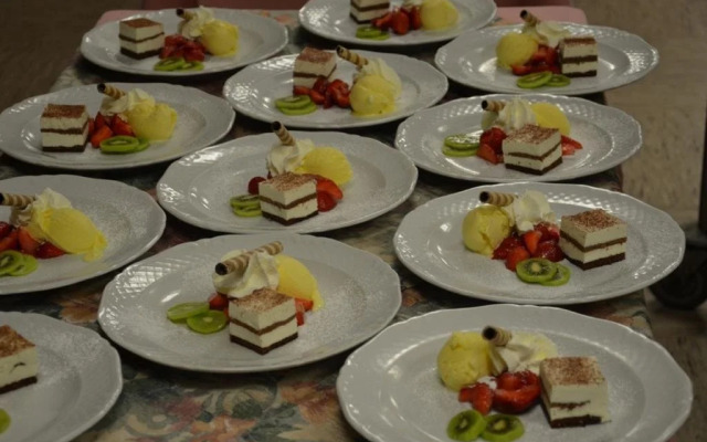 Zum Dallmayr Hotel Garni