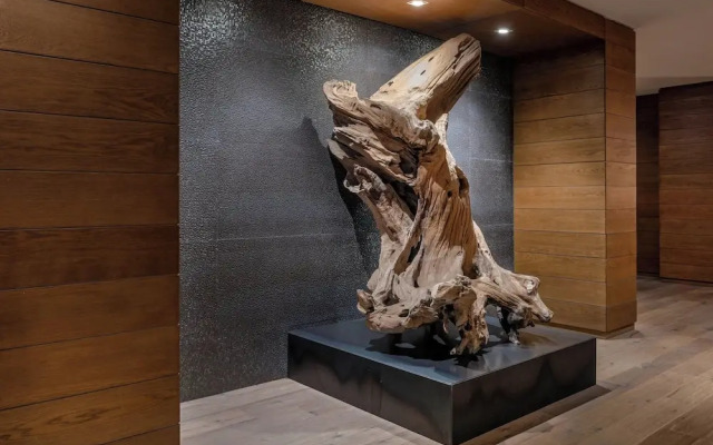 Hotel AC Baqueira Ski Resort, Autograph Collection