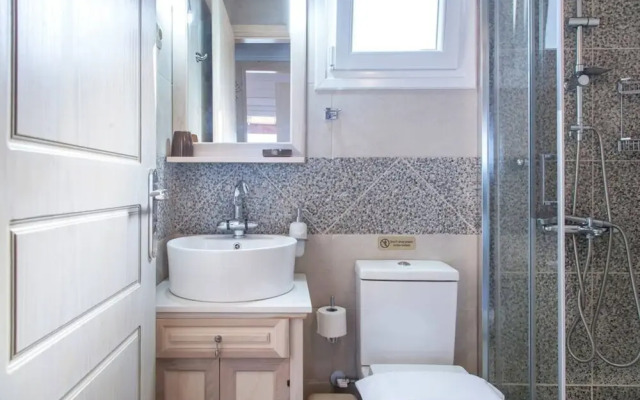 Vissala 4 Minuartia in Chortata