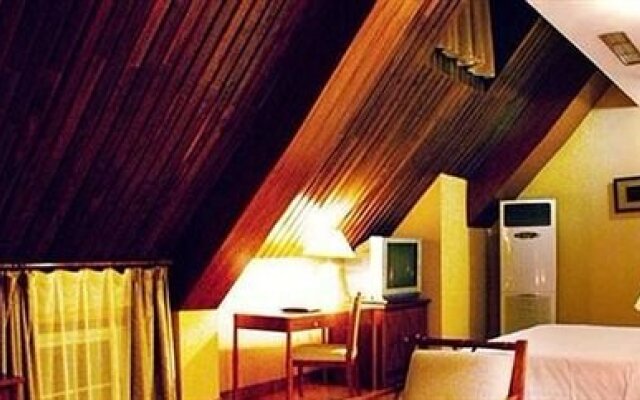 Beihu Hotel