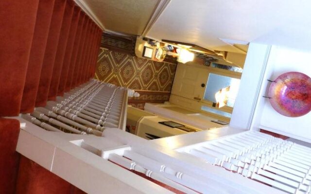 Midhurst Bed And Breakfast