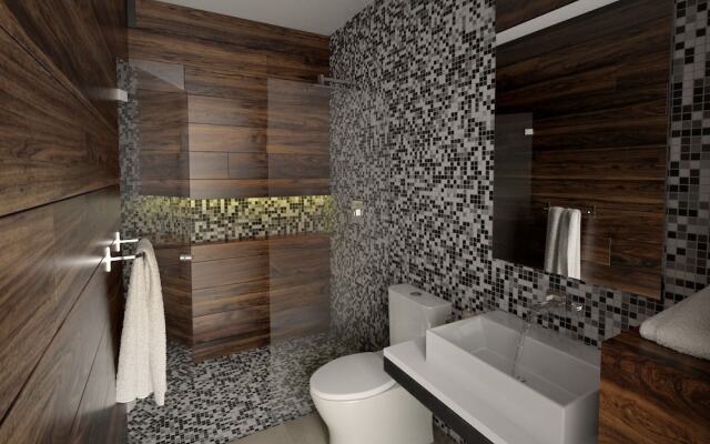 WinDay Hotel Express