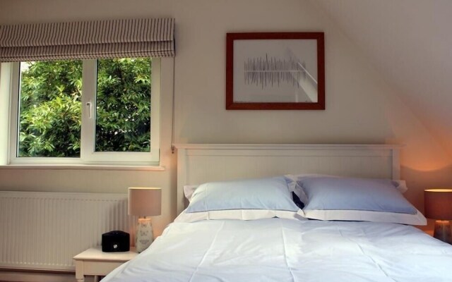 Granary Cottage