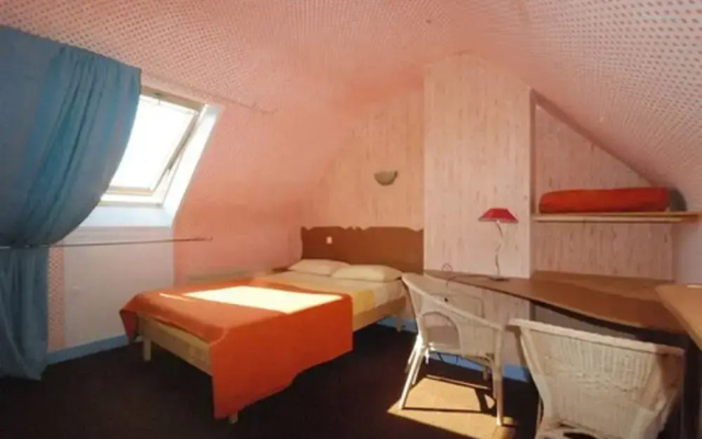 Hôtel Rose