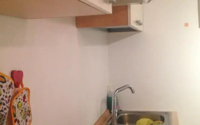 52cento+1