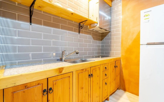 Jeju Bijasupgil15 Pension