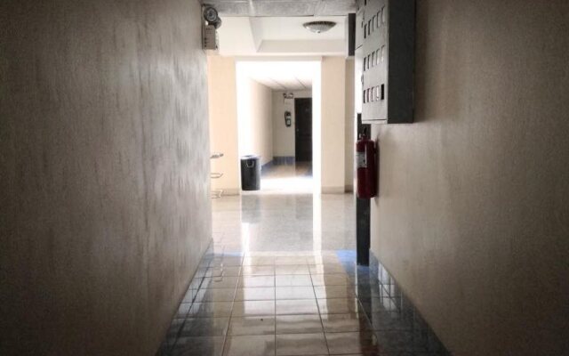 Sirinat Place