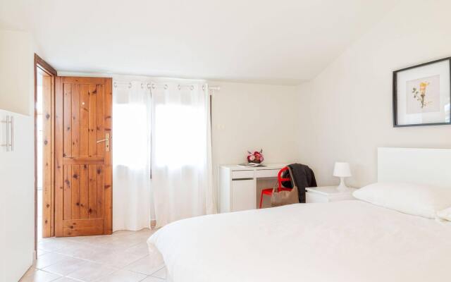 Kefa Residence